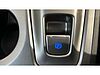 Hyundai KONA KONA 150kW Ultimate 64kWh 5dr Auto Red