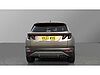 Hyundai TUCSON TUCSON 1.6 TGDi Hybrid 230 Premium 5dr 2WD Auto BRONZE
