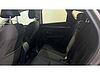 Hyundai TUCSON TUCSON 1.6 TGDi Hybrid 230 Premium 5dr 2WD Auto BRONZE