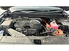 Hyundai TUCSON TUCSON 1.6 TGDi Hybrid 230 Premium 5dr 2WD Auto BRONZE
