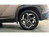 Hyundai TUCSON TUCSON 1.6 TGDi Hybrid 230 Premium 5dr 2WD Auto BRONZE
