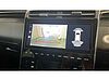 Hyundai TUCSON TUCSON 1.6 TGDi Hybrid 230 Premium 5dr 2WD Auto BRONZE