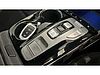 Hyundai TUCSON TUCSON 1.6 TGDi Hybrid 230 Premium 5dr 2WD Auto BRONZE