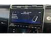 Hyundai TUCSON TUCSON 1.6 TGDi Hybrid 230 Premium 5dr 2WD Auto BRONZE