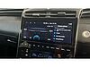 Hyundai TUCSON TUCSON 1.6 TGDi Hybrid 230 Premium 5dr 2WD Auto BRONZE