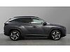 Hyundai TUCSON TUCSON 1.6 TGDi Ultimate 5dr 2WD Dark Knight