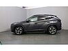 Hyundai TUCSON TUCSON 1.6 TGDi Ultimate 5dr 2WD Dark Knight
