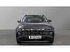 Hyundai TUCSON TUCSON 1.6 TGDi Ultimate 5dr 2WD Dark Knight