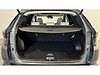 Hyundai TUCSON TUCSON 1.6 TGDi Ultimate 5dr 2WD Dark Knight