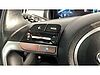 Hyundai TUCSON TUCSON 1.6 TGDi Ultimate 5dr 2WD Dark Knight