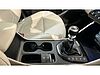 Hyundai TUCSON TUCSON 1.6 TGDi Ultimate 5dr 2WD Dark Knight