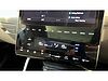 Hyundai TUCSON TUCSON 1.6 TGDi Ultimate 5dr 2WD Dark Knight