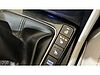 Hyundai TUCSON TUCSON 1.6 TGDi Ultimate 5dr 2WD Dark Knight