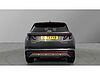 Hyundai TUCSON TUCSON 1.6 TGDi N Line 5dr 2WD GREY
