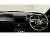 Hyundai TUCSON TUCSON 1.6 TGDi N Line 5dr 2WD GREY