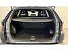Hyundai TUCSON TUCSON 1.6 TGDi N Line 5dr 2WD GREY