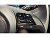 Hyundai TUCSON TUCSON 1.6 TGDi N Line 5dr 2WD GREY