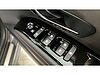 Hyundai TUCSON TUCSON 1.6 TGDi N Line 5dr 2WD GREY