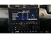 Hyundai TUCSON TUCSON 1.6 TGDi N Line 5dr 2WD GREY