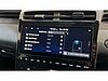 Hyundai TUCSON TUCSON 1.6 TGDi N Line 5dr 2WD GREY