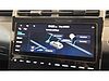Hyundai TUCSON TUCSON 1.6 TGDi N Line 5dr 2WD GREY