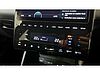 Hyundai TUCSON TUCSON 1.6 TGDi N Line 5dr 2WD GREY
