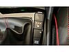 Hyundai TUCSON TUCSON 1.6 TGDi N Line 5dr 2WD GREY