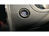 Hyundai TUCSON TUCSON 1.6 TGDi N Line 5dr 2WD GREY