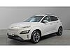 Hyundai KONA KONA 150kW Ultimate 64kWh 5dr Auto Grey