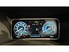 Hyundai KONA KONA 150kW Ultimate 64kWh 5dr Auto Grey