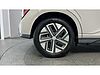 Hyundai KONA KONA 150kW Ultimate 64kWh 5dr Auto Grey