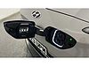 Hyundai KONA KONA 150kW Ultimate 64kWh 5dr Auto Grey