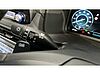 Hyundai KONA KONA 150kW Ultimate 64kWh 5dr Auto Grey