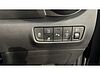 Hyundai KONA KONA 150kW Ultimate 64kWh 5dr Auto Grey