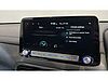 Hyundai KONA KONA 150kW Ultimate 64kWh 5dr Auto Grey