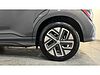 Hyundai KONA KONA 150kW Ultimate 64kWh 5dr Auto Grey