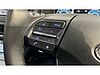 Hyundai KONA KONA 150kW Ultimate 64kWh 5dr Auto Grey