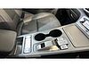 Hyundai KONA KONA 150kW Ultimate 64kWh 5dr Auto Grey