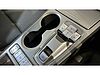 Hyundai KONA KONA 150kW Ultimate 64kWh 5dr Auto Grey