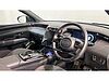 Hyundai TUCSON TUCSON 1.6 TGDi Hybrid 230 N Line 5dr 2WD Auto Dark Knight