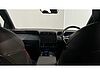 Hyundai TUCSON TUCSON 1.6 TGDi Hybrid 230 N Line 5dr 2WD Auto Dark Knight