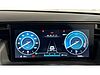 Hyundai TUCSON TUCSON 1.6 TGDi Hybrid 230 N Line 5dr 2WD Auto Dark Knight
