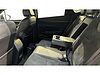Hyundai TUCSON TUCSON 1.6 TGDi Hybrid 230 N Line 5dr 2WD Auto Dark Knight