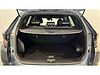 Hyundai TUCSON TUCSON 1.6 TGDi Hybrid 230 N Line 5dr 2WD Auto Dark Knight