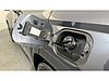 Hyundai TUCSON TUCSON 1.6 TGDi Hybrid 230 N Line 5dr 2WD Auto Dark Knight