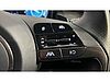 Hyundai TUCSON TUCSON 1.6 TGDi Hybrid 230 N Line 5dr 2WD Auto Dark Knight