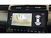 Hyundai TUCSON TUCSON 1.6 TGDi Hybrid 230 N Line 5dr 2WD Auto Dark Knight