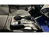 Hyundai TUCSON TUCSON 1.6 TGDi Hybrid 230 N Line 5dr 2WD Auto Dark Knight