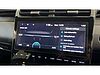 Hyundai TUCSON TUCSON 1.6 TGDi Hybrid 230 N Line 5dr 2WD Auto Dark Knight