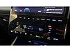 Hyundai TUCSON TUCSON 1.6 TGDi Hybrid 230 N Line 5dr 2WD Auto Dark Knight